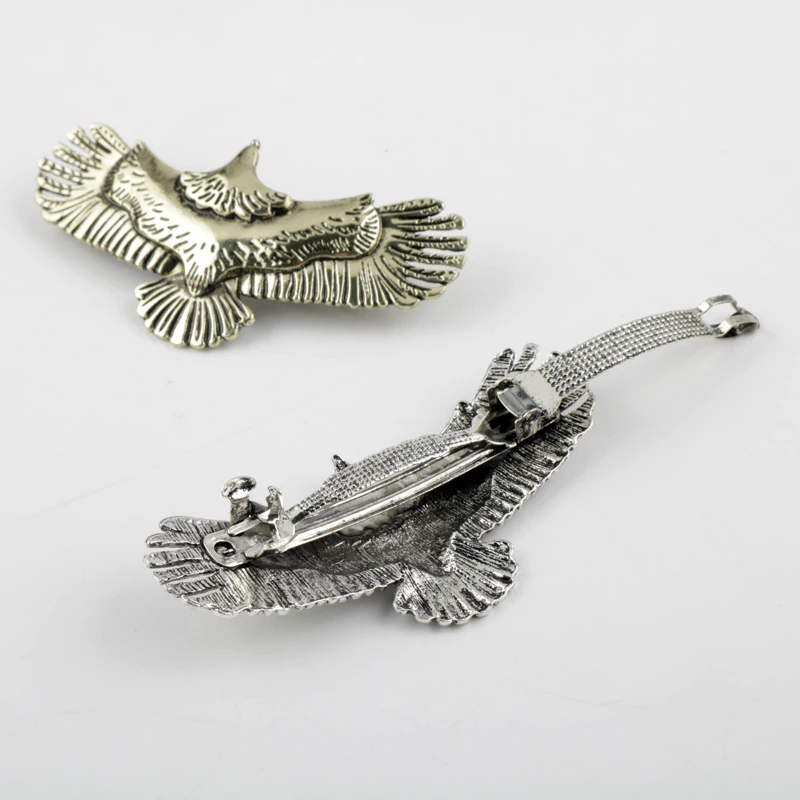 27 Style Viking Hairpin Celtics Knots Crown Vintage Metal Hair Stick Runes Dragons Slide Hair Clip Women Hair Jewelry Accessories 57 Mallzona Hc13c14c9a7c44eafb378dec049a21f59V 27 Style Viking Hairpin Celtics Knots Crown Vintage Metal Hair Stick Runes Dragons Slide Hair Clip Women Hair Jewelry Accessories Mallzona