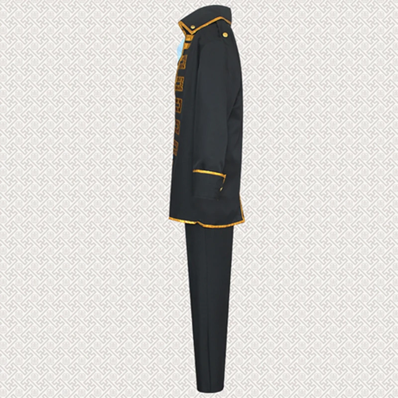 Anime-Gintama-Cosplay-Costumes-Sougo-Okita-Cosplay-Costume-Uniform-Halloween-Party-Silver-Soul-Toushirou-Hijikata-Costume (2)