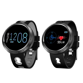 M58 Stainless Steel Shell Smart Watch Ip68 Waterproof Peeter Heart Rate Monitor Message Vibration Multi-Language Watch
M58 Stainless Steel Shell Smart Watch Ip68 Waterproof Peeter Heart Rate Monitor Message Vibration Multi-Language Watch