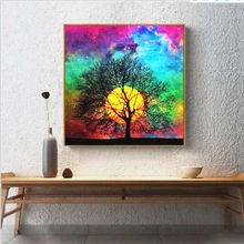 DIY 5D Diamond Painting Scenic Series Kit Full Drill Square Round Embroidery Mosaic Art Picture Of Rhinestones Home Decor Gifts
DIY 5D Diamond Painting Scenic Series Kit Full Drill Square Round Embroidery Mosaic Art Picture Of Rhinestones Home Decor Gifts