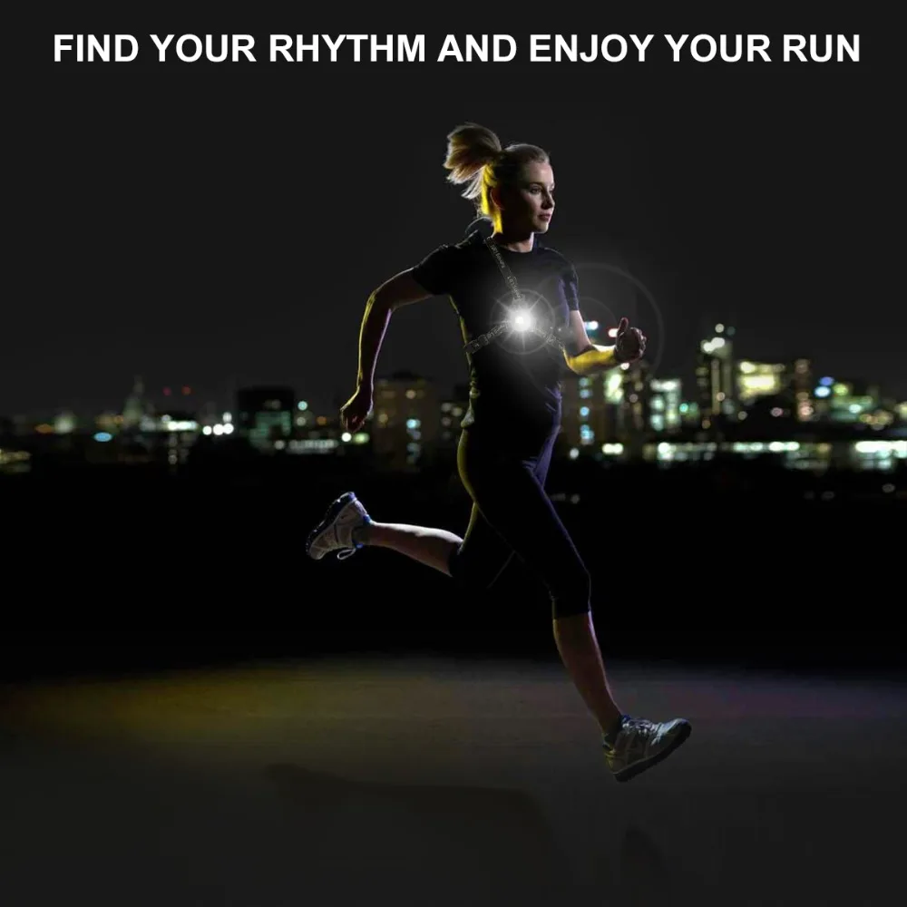 Night Running Lights (7)