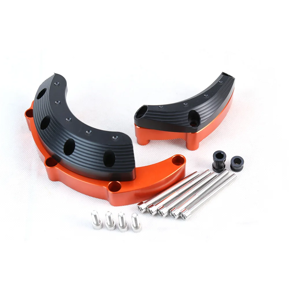 For mt09 MT-09 Motorcycle falling Protect Crash Pads Exhaust Frame Sliders Crash Protector for yamaha MT09
For mt09 MT-09 Motorcycle falling Protect Crash Pads Exhaust Frame Sliders Crash Protector for yamaha MT09