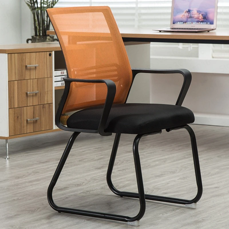 Computer Chair Home Lazy Office Chair Staff Conference Student Dormitory Chair Modern Simple Backrest Chair
Computer Chair Home Lazy Office Chair Staff Conference Student Dormitory Chair Modern Simple Backrest Chair