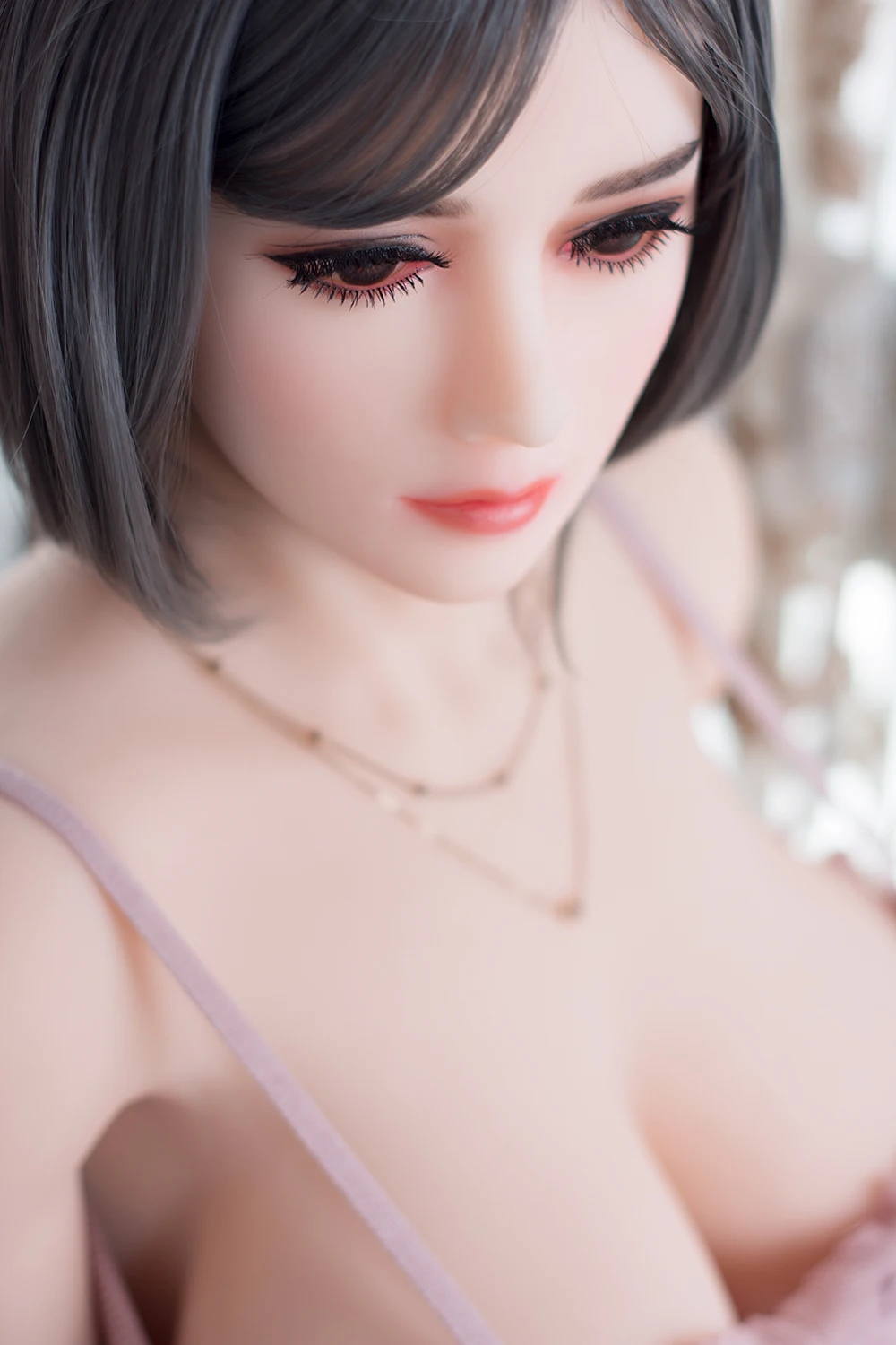 DSC_2633