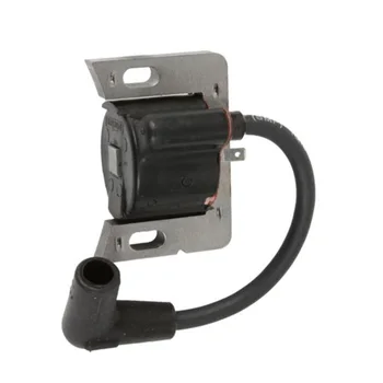 For Honda 30500-Z8B-903 Ignition Coil For Specific GC160 GC190 GCV160 GCV190 Replacement Accessories
For Honda 30500-Z8B-903 Ignition Coil For Specific GC160 GC190 GCV160 GCV190 Replacement Accessories