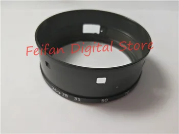 NEW Original 24-70 F2.8L II USM Zoom Ring Barrel For Canon 24-70mm Lens Replacement Unit Repair Part
NEW Original 24-70 F2.8L II USM Zoom Ring Barrel For Canon 24-70mm Lens Replacement Unit Repair Part