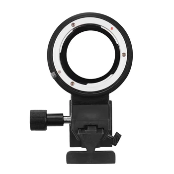 Plastic & Aluminum Alloy Macro Extension Bellows for Sony NEX E-Mount Lens Cameras DSLR Cameras Focusing Attachments Accessory 
Plastic & Aluminum Alloy Macro Extension Bellows for Sony NEX E-Mount Lens Cameras DSLR Cameras Focusing Attachments Accessory