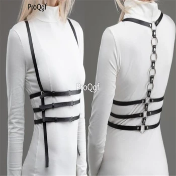 Ngryise 1Pcs A Set show your pretty look leather 
Ngryise 1Pcs A Set show your pretty look leather