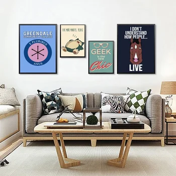 Never Forget Abstract Geek Culture Poster Stay Positive Canvas Print Home Decor Wall Art Decor No Frame
Never Forget Abstract Geek Culture Poster Stay Positive Canvas Print Home Decor Wall Art Decor No Frame