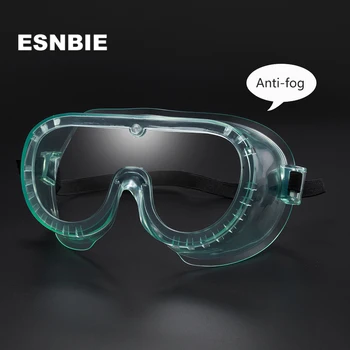 High Quality Clear Safety Glasses Women Men Anti-Fog Impact-Resistant Anti-Splash Wind Dust Protective Glasses Eyewear
High Quality Clear Safety Glasses Women Men Anti-Fog Impact-Resistant Anti-Splash Wind Dust Protective Glasses Eyewear