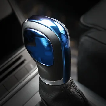 3D R RLINE Stickers Gear Shift Knob Gear Head Cover Stickers For VW POLO Golf 7 Tiguan Passat Scirocco Jetta Touareg Touran Gti
3D R RLINE Stickers Gear Shift Knob Gear Head Cover Stickers For VW POLO Golf 7 Tiguan Passat Scirocco Jetta Touareg Touran Gti