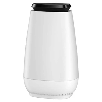 Creative Press Colorful Smart Bluetooth Speaker LED Night Light Rechargeable Bedroom Bedside Table Lamp
Creative Press Colorful Smart Bluetooth Speaker LED Night Light Rechargeable Bedroom Bedside Table Lamp