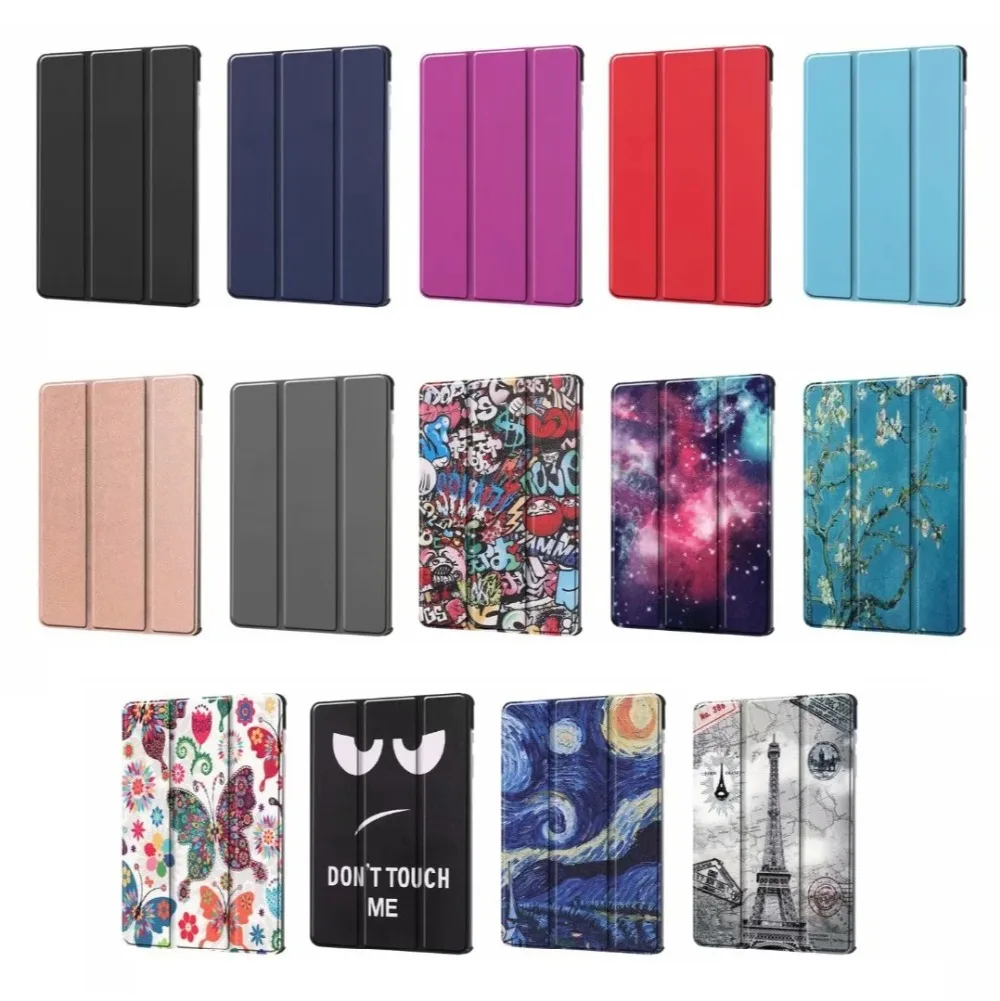 Case for iPad Pro 11 2020 Magnetite Smart Cover Auto Sleep Wake Tablet Protective Case for iPad Pro 11 2018 2020 Gen Stand Cover
Case for iPad Pro 11 2020 Magnetite Smart Cover Auto Sleep Wake Tablet Protective Case for iPad Pro 11 2018 2020 Gen Stand Cover