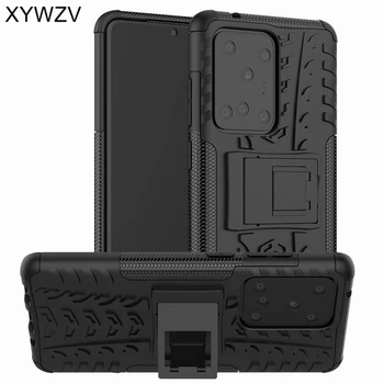 For Samsung Galaxy S20 Ultra 5G Case Shockproof Silicone PC Phone Case For Samsung Galaxy S20 Ultra Cover For Samsung S20 Ultra
For Samsung Galaxy S20 Ultra 5G Case Shockproof Silicone PC Phone Case For Samsung Galaxy S20 Ultra Cover For Samsung S20 Ultra