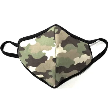 Unisex Windbreak Eamless Outdoor Riding Quick-drying Dusyproof Keep Ma$k Good Quality Facemasque Print Cotton Caps For Face Bibs
Unisex Windbreak Eamless Outdoor Riding Quick-drying Dusyproof Keep Ma$k Good Quality Facemasque Print Cotton Caps For Face Bibs