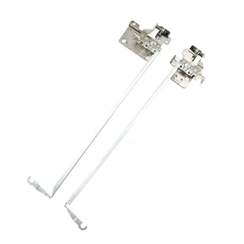 1 Pair Replacement for Acer Aspire ES1-532 ES1-533 ES1-572 LCD Screen Hinges L+R Notebook Accessories
1 Pair Replacement for Acer Aspire ES1-532 ES1-533 ES1-572 LCD Screen Hinges L+R Notebook Accessories