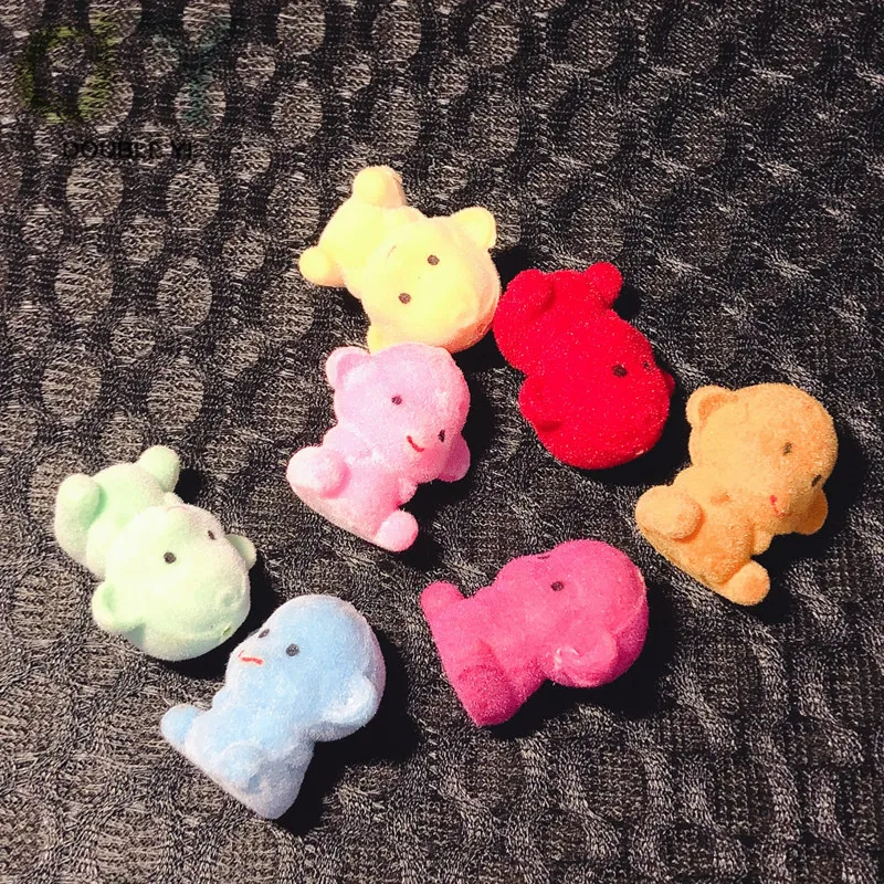 1-8