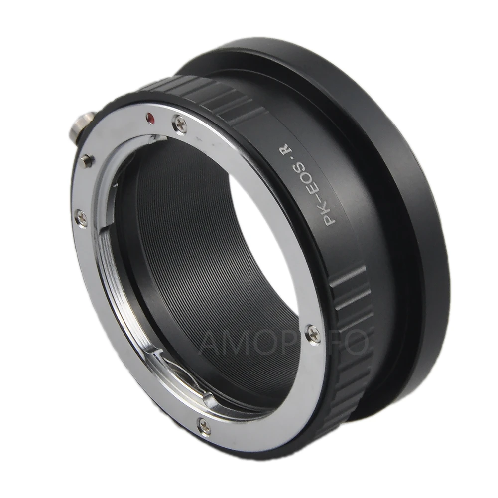 PK-EOS-R-(4)