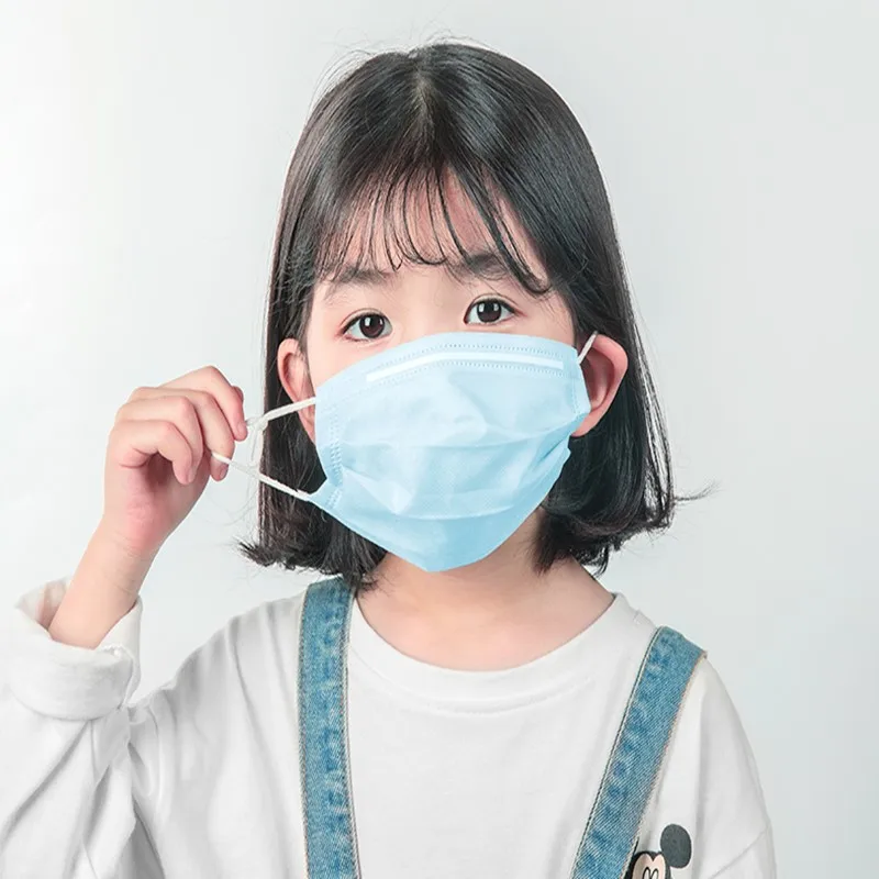 3M3 Laye Mask dust protection Masks Disposable Face Masks Elastic Ear Loop Disposable Dust Filter Safety Mask Anti-Dust
3M3 Laye Mask dust protection Masks Disposable Face Masks Elastic Ear Loop Disposable Dust Filter Safety Mask Anti-Dust