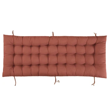 Non-Slip Rocking Sun Lounger high-Backed Thick Extra Large Relaxer Thick seat Cushion Deck Chair
Non-Slip Rocking Sun Lounger high-Backed Thick Extra Large Relaxer Thick seat Cushion Deck Chair
