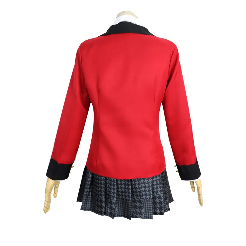 CosZtkhp Hot Cool Cosplay Costumes Anime Kakegurui Yumeko Jabami Japanese School Girls Uniform Full Set Jacket & Shirt Skirt Stockings Tie 49 CosZtkhp Hot Cool Cosplay Costumes Anime Kakegurui Yumeko Jabami Japanese School Girls Uniform Full Set Jacket & Shirt Skirt Stockings Tie -Zentai shop online Hc14379e2b224434b892f0b41e7b8a00a8.jpg