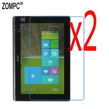 2PCS Soft Matte Films Screen Protector Protective Film Guards For Acer Aspire Switch 10E SW3-013 10.1" 11V Chromebook R11 11.6"
2PCS Soft Matte Films Screen Protector Protective Film Guards For Acer Aspire Switch 10E SW3-013 10.1" 11V Chromebook R11 11.6"