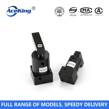 Asc25-40srx90 цилиндр низкого давления с углом 90 ° asc-32/50/63sl/DL/DRx90 цилиндр низкого давления с углом 90 ° 
Asc25-40srx90 цилиндр низкого давления с углом 90 ° asc-32/50/63sl/DL/DRx90 цилиндр низкого давления с углом 90 °