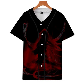 2019 Ghost in the Shell jackets Kpop Fashion jacket new brand print long sleeve Ghost in the Shell baseball jacket for men
2019 Ghost in the Shell jackets Kpop Fashion jacket new brand print long sleeve Ghost in the Shell baseball jacket for men
