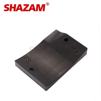 Turret Milling Machine Accessories Six-Section Variable Speed Switch Pad Plate Insulation Pad Shazam Whosale Machine Tools
Turret Milling Machine Accessories Six-Section Variable Speed Switch Pad Plate Insulation Pad Shazam Whosale Machine Tools