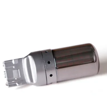 Car Turn Signal Light Auto Lamps Replacement 2pcs 7440 Canbus Error Free 
Car Turn Signal Light Auto Lamps Replacement 2pcs 7440 Canbus Error Free