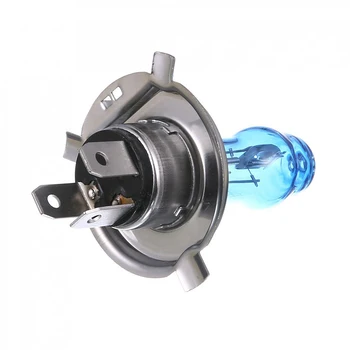 Long Distance Headlight Bulbs Universal Replacement Super bright White Car HOD Front.Halogen Lamp Xenon
Long Distance Headlight Bulbs Universal Replacement Super bright White Car HOD Front.Halogen Lamp Xenon