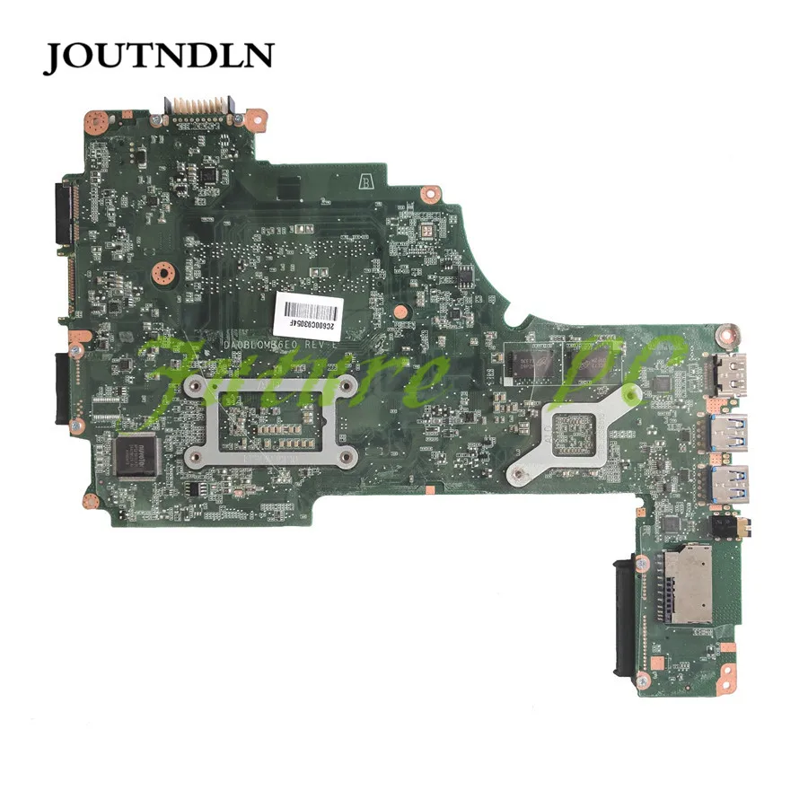 a000388620-toshiba-satellite-l50-c-da0blqmb6e0-i5-5200u (1)