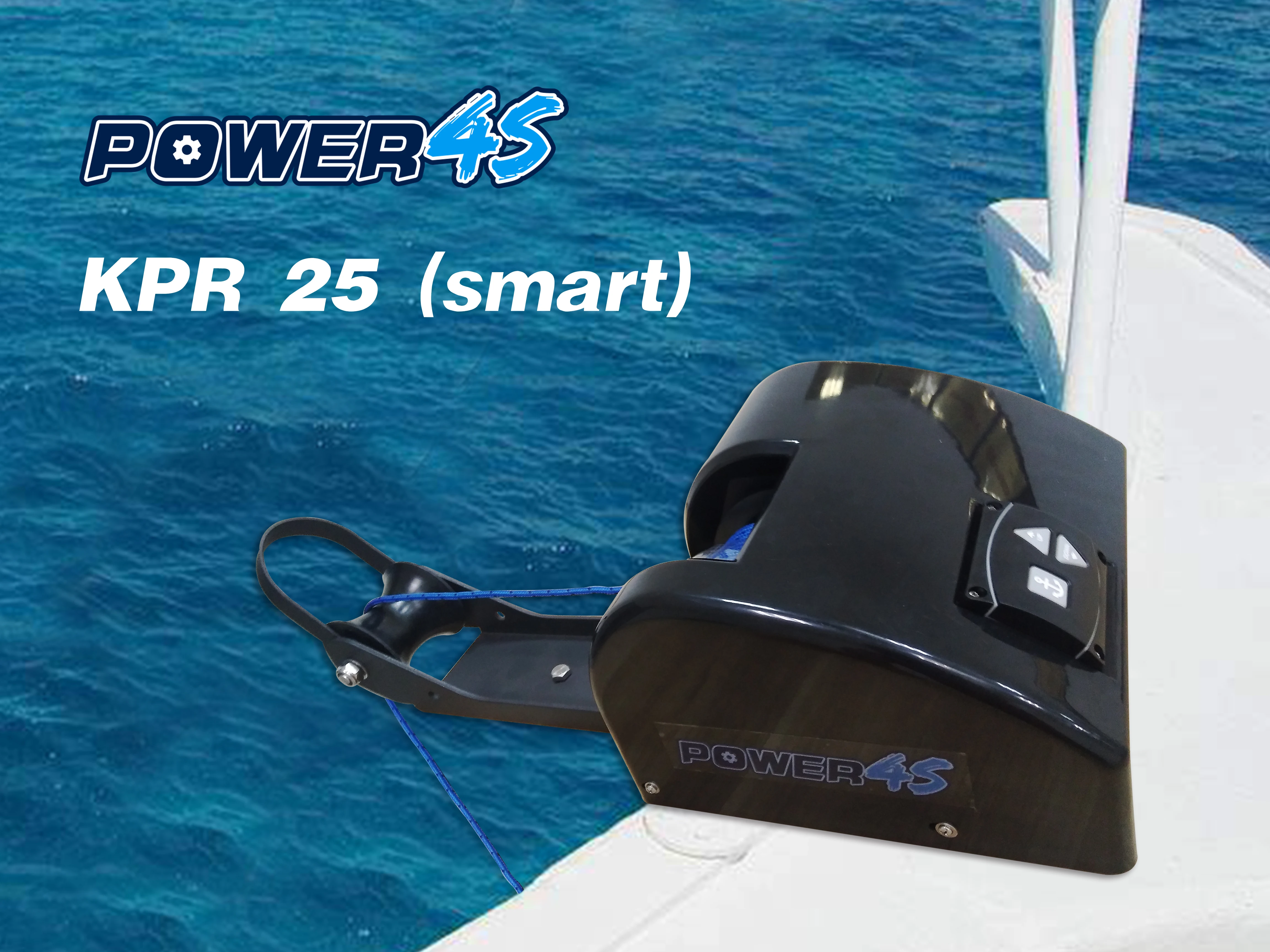 Free Shipping 12V Standard Anchor Winch Windlass For Freshwater 25Lb Marine Boat Pontoon 
Free Shipping 12V Standard Anchor Winch Windlass For Freshwater 25Lb Marine Boat Pontoon