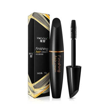 Small Broken Hair Refreshing Shaping Gel Cream Finishing Fixing Stick Anti-Frizz Stereotype Smoothing Cream Styling Tool TSLM1
Small Broken Hair Refreshing Shaping Gel Cream Finishing Fixing Stick Anti-Frizz Stereotype Smoothing Cream Styling Tool TSLM1
