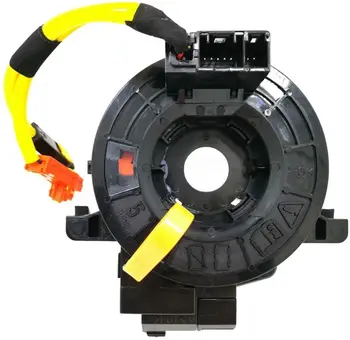 for toyota Matrix Heighter Prius Corolla RAV4 Lexus Steering Wheel Spring Coil Sensor/ coil spring/Clock Spring/84306-06140
for toyota Matrix Heighter Prius Corolla RAV4 Lexus Steering Wheel Spring Coil Sensor/ coil spring/Clock Spring/84306-06140