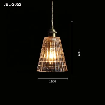 Handmade Hanging Glass Ball Pendant Light For Decoration Light Chandelier Lamparas De Techo Colgante lustre pendente
Handmade Hanging Glass Ball Pendant Light For Decoration Light Chandelier Lamparas De Techo Colgante lustre pendente