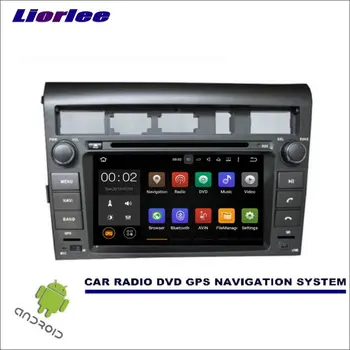 Liorlee Wince/Android Car Multimedia Navigation System For Kia Amanti/Opirus 2007-2010 CD DVD GPS Player Navi Radio Stereo HD
Liorlee Wince/Android Car Multimedia Navigation System For Kia Amanti/Opirus 2007-2010 CD DVD GPS Player Navi Radio Stereo HD
