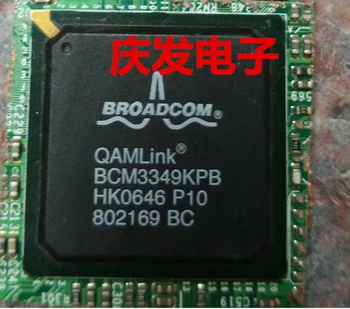 Delivery.BCM3349KPB Free! Quality assurance can be straight
Delivery.BCM3349KPB Free! Quality assurance can be straight