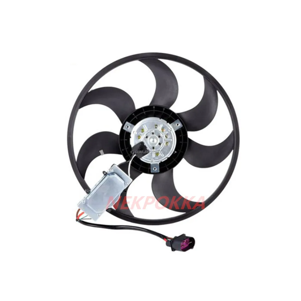 Cooling fan for audi Q7 CAYENNE TOUAREG,Condenser electronic fan,water tank fan for AUDI Q7 CAYENNE TOUAREG 7L0959455G/F
Cooling fan for audi Q7 CAYENNE TOUAREG,Condenser electronic fan,water tank fan for AUDI Q7 CAYENNE TOUAREG 7L0959455G/F