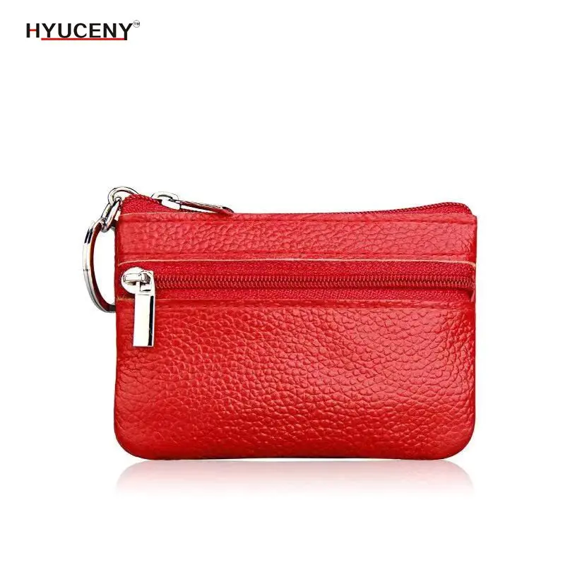 2021Hot New Fashion PU Small Women Wallet Luxury Brand Famous Mini Women Wallets Short Female Purse Credit Card Holder
2021Hot New Fashion PU Small Women Wallet Luxury Brand Famous Mini Women Wallets Short Female Purse Credit Card Holder