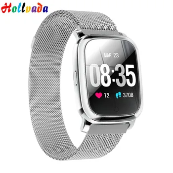 cv06 smart watch vs Y6 pro T70 IWO camera/music control call message push long standby heart rate blood pressure Smart Watches
cv06 smart watch vs Y6 pro T70 IWO camera/music control call message push long standby heart rate blood pressure Smart Watches