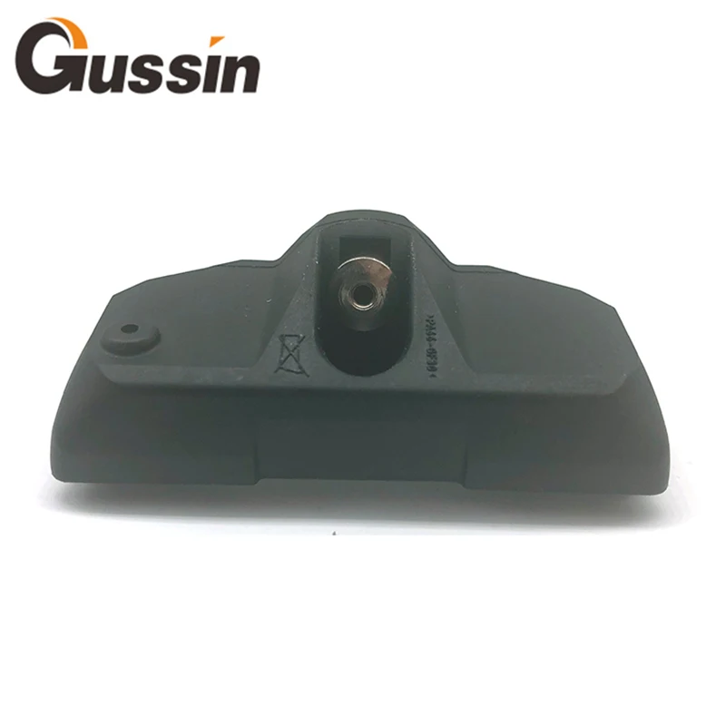 Gussin TPMS Sensor 4PCS Tire Pressure Sensor 7PP907275F Fit For Panamera 2012 433MHz
Gussin TPMS Sensor 4PCS Tire Pressure Sensor 7PP907275F Fit For Panamera 2012 433MHz