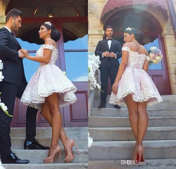 Off The Shoulder 2019 Homecoming Dresses A-line Satin Appliques Lace Short Mini Cocktail Dresses
Off The Shoulder 2019 Homecoming Dresses A-line Satin Appliques Lace Short Mini Cocktail Dresses