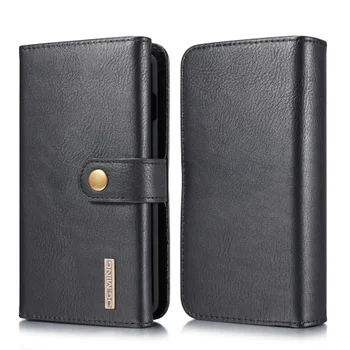 DG.Ming Multi-Function Wallet ID card Phone cases for Samsung Galaxy S8 Plus S9 Plus S10 Plus S10E Note 8 9 10 Plus
DG.Ming Multi-Function Wallet ID card Phone cases for Samsung Galaxy S8 Plus S9 Plus S10 Plus S10E Note 8 9 10 Plus