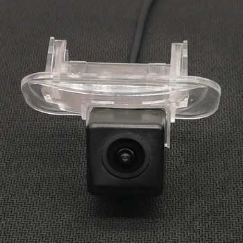 170 Degree HD Car Rear View Backup Parking Camera For Mercedes-Benz W245 B150 B160 B170 B180 B200 W169 A150 A160 A170 A180 A200
170 Degree HD Car Rear View Backup Parking Camera For Mercedes-Benz W245 B150 B160 B170 B180 B200 W169 A150 A160 A170 A180 A200