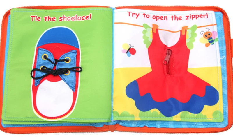 montessori
