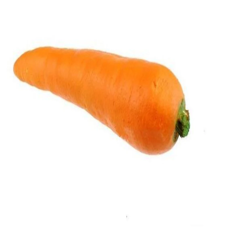 

Rubber Carrot,Carrot Appear And Disappear,Magic Tricks,Fake Magic Toys,Magic Accessories,Close-Up,Mentalism,Satge Magic Props