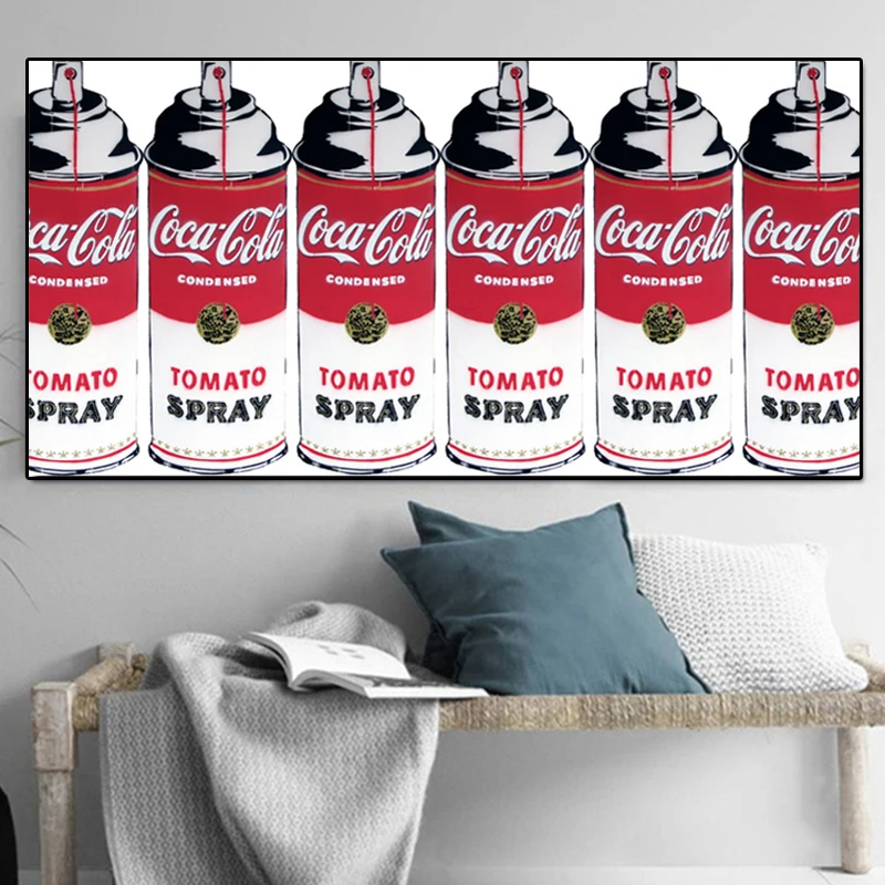 pop art6