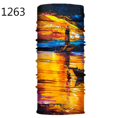1263-S267