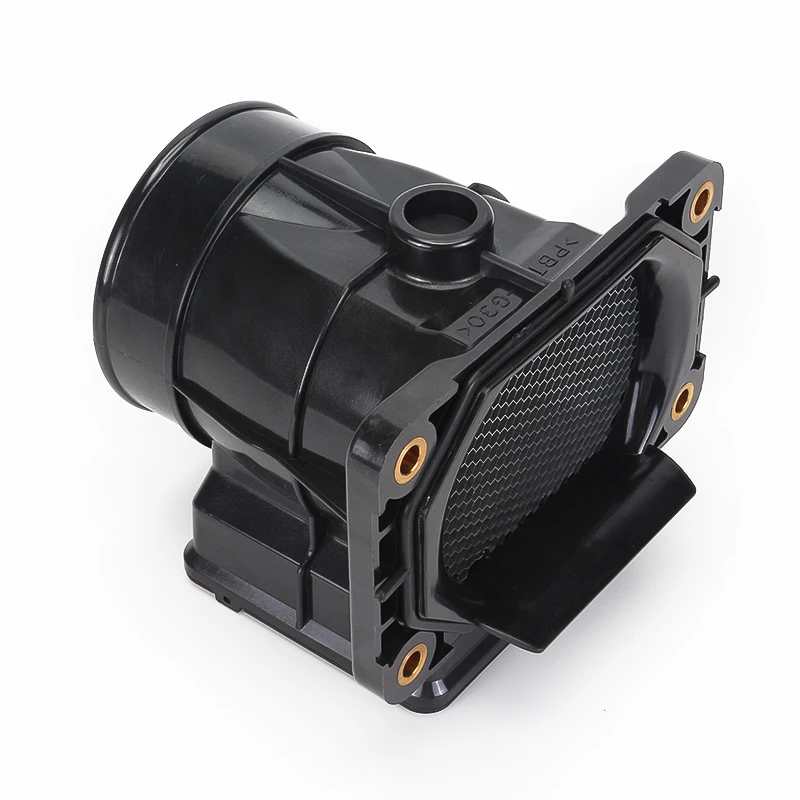 NEW MD336482 E5T08071 Mass Air Flow Meter MAF Sensor For Mitsubishi Pajero Montero Galant Outlander 2000 2001 2002 2003 2004
NEW MD336482 E5T08071 Mass Air Flow Meter MAF Sensor For Mitsubishi Pajero Montero Galant Outlander 2000 2001 2002 2003 2004